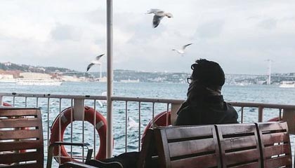 kaiyun官方入口登录-英雄联盟高校联赛火热报名中，校园战火燃起，英雄联盟高校联赛2021报名