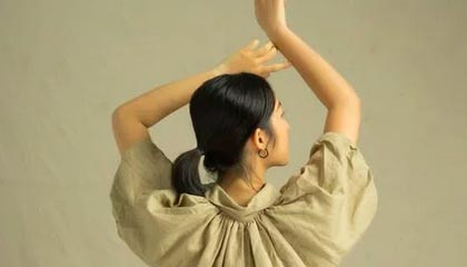 开云网页版登录入口-阿森纳遭遇失利！客场落于弱旅之前，阿森纳终于赢了