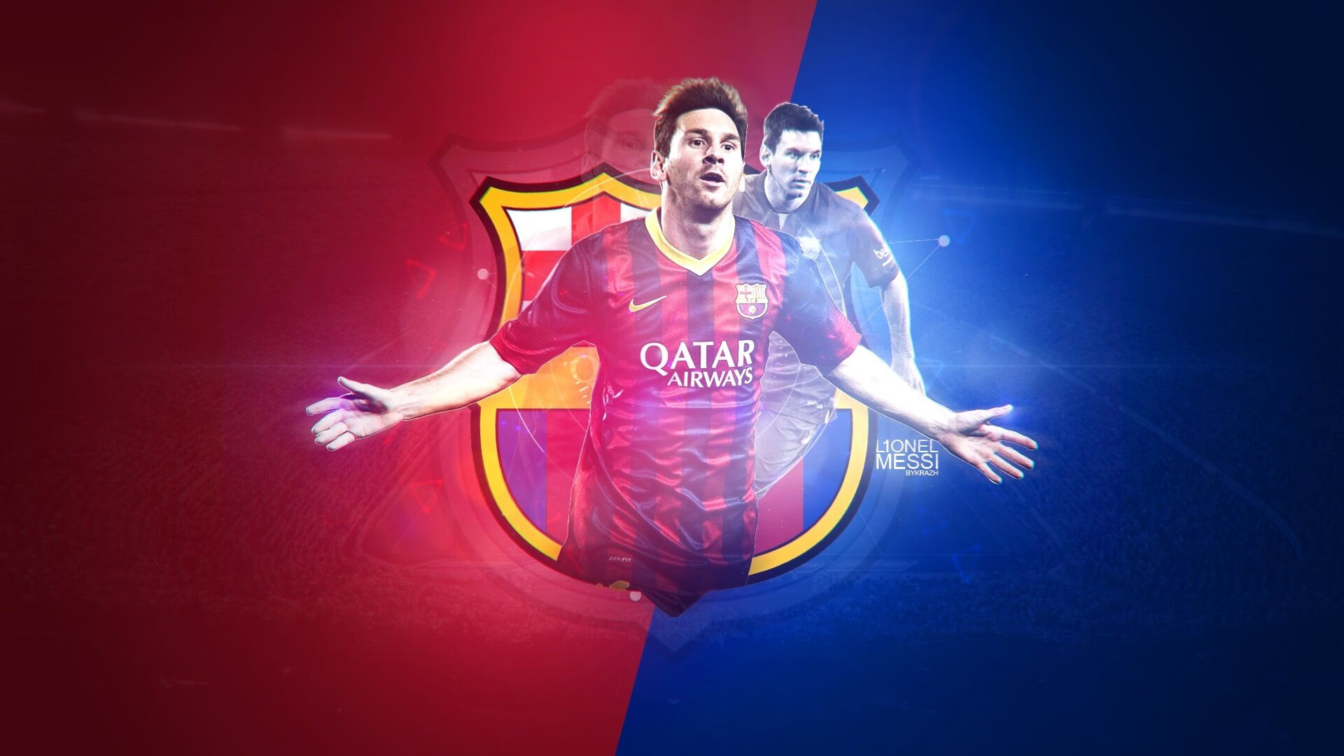 “绿色梦想”青少年篮球环保行动在青海持续推广,绿色运动新风尚