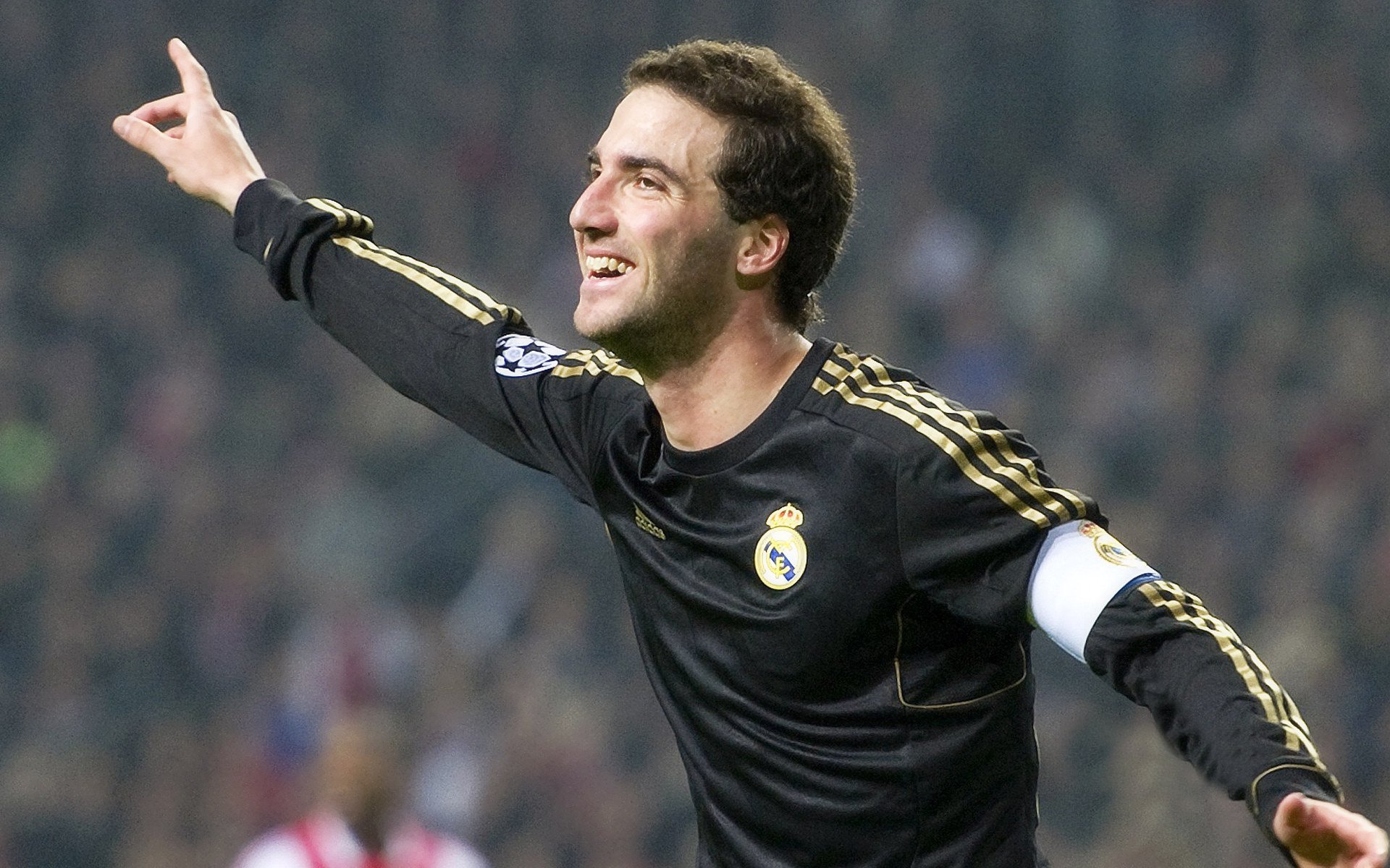 “青训+产业”融合创新,行业发展突破瓶颈迈上新台阶