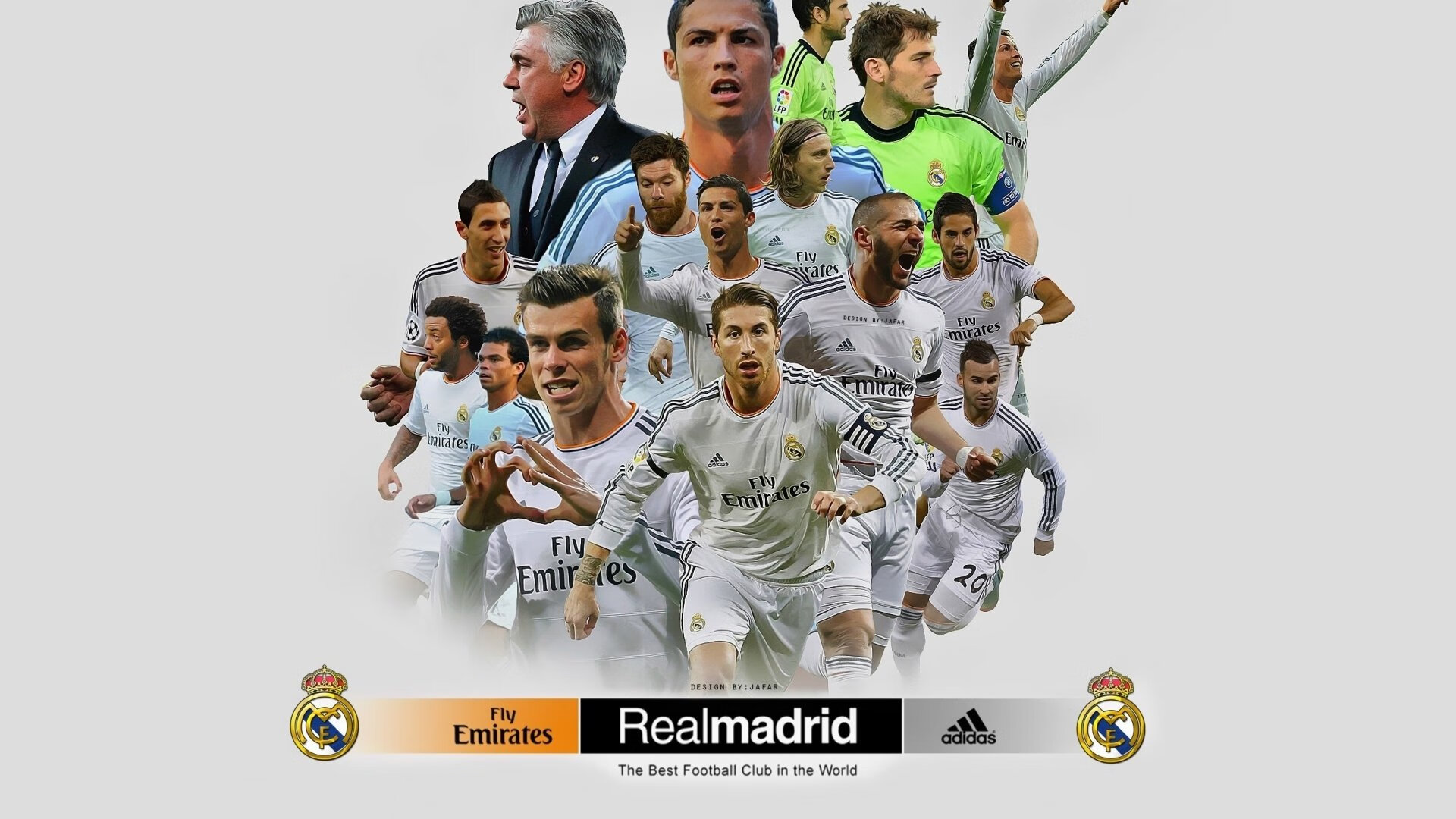 全国橄榄球联赛,总决赛激烈火爆,全国橄榄球队