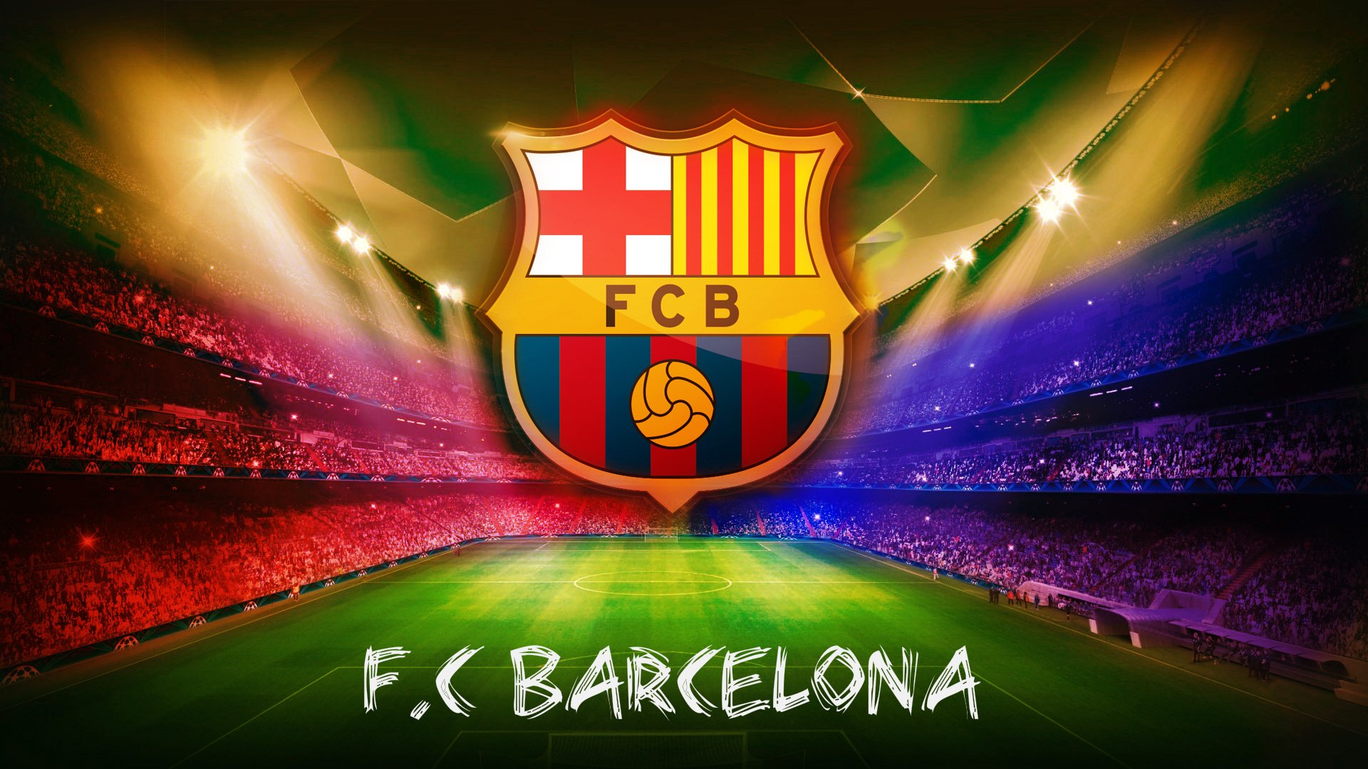 德甲:多支豪门补强中场,争夺奖杯的冠军阵容逐渐成型,德甲冠军奖盘