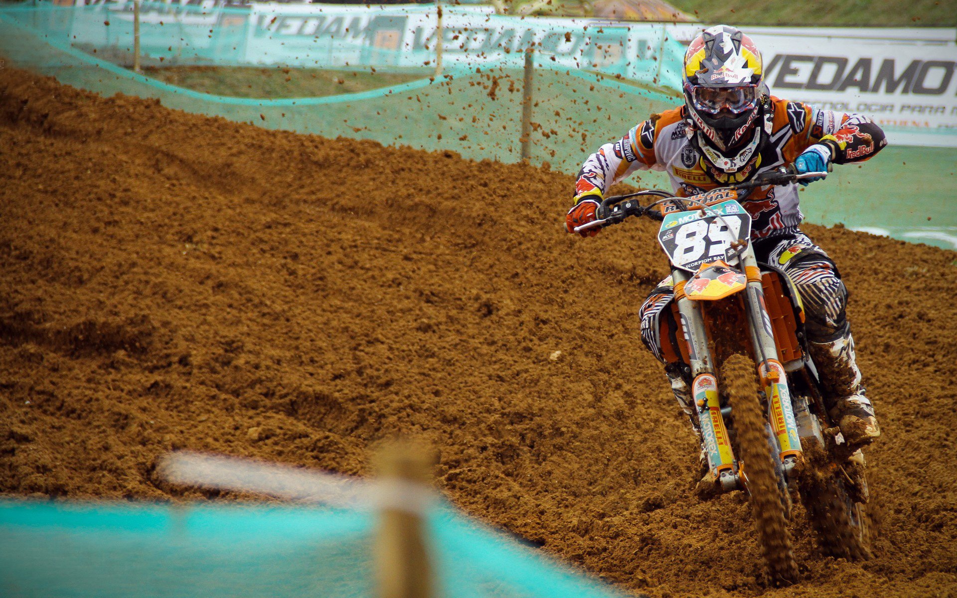 未来联盟:远程比赛、区块链和虚拟奖金的可能探索,未来联盟巨星