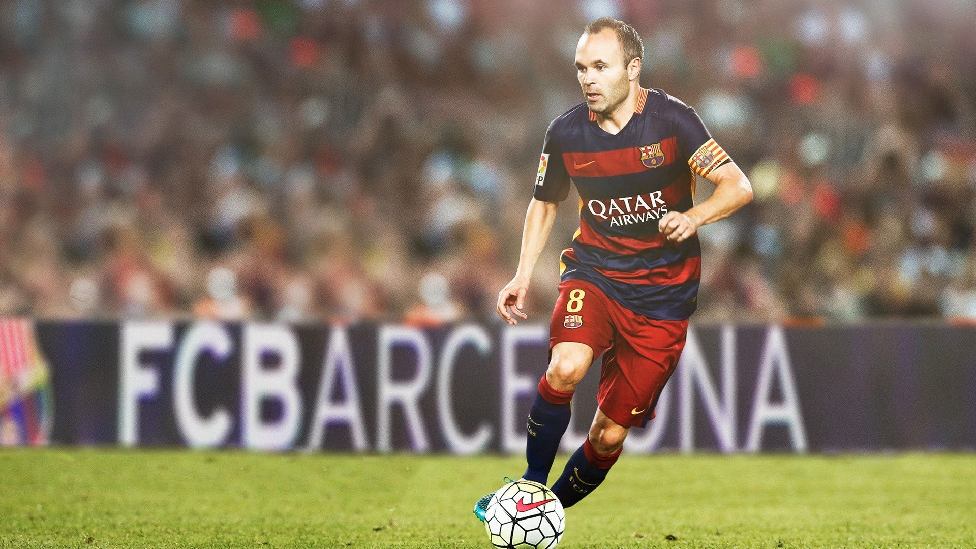 追求极限:车手如何准备每一次冲刺?,车手需要怎么训练