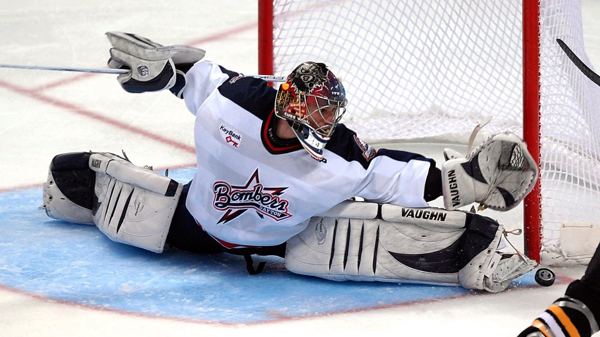 开云·Kaiyun网页版-回顾游泳冠军职业生涯十大突破，游泳历届冠军