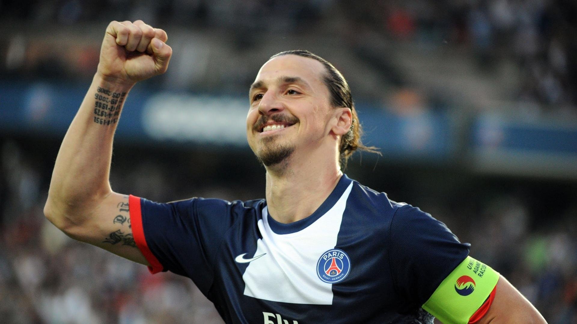 开云中国大陆-尤文图斯新赛季目标明确，尤文图斯阵容2021主力阵容