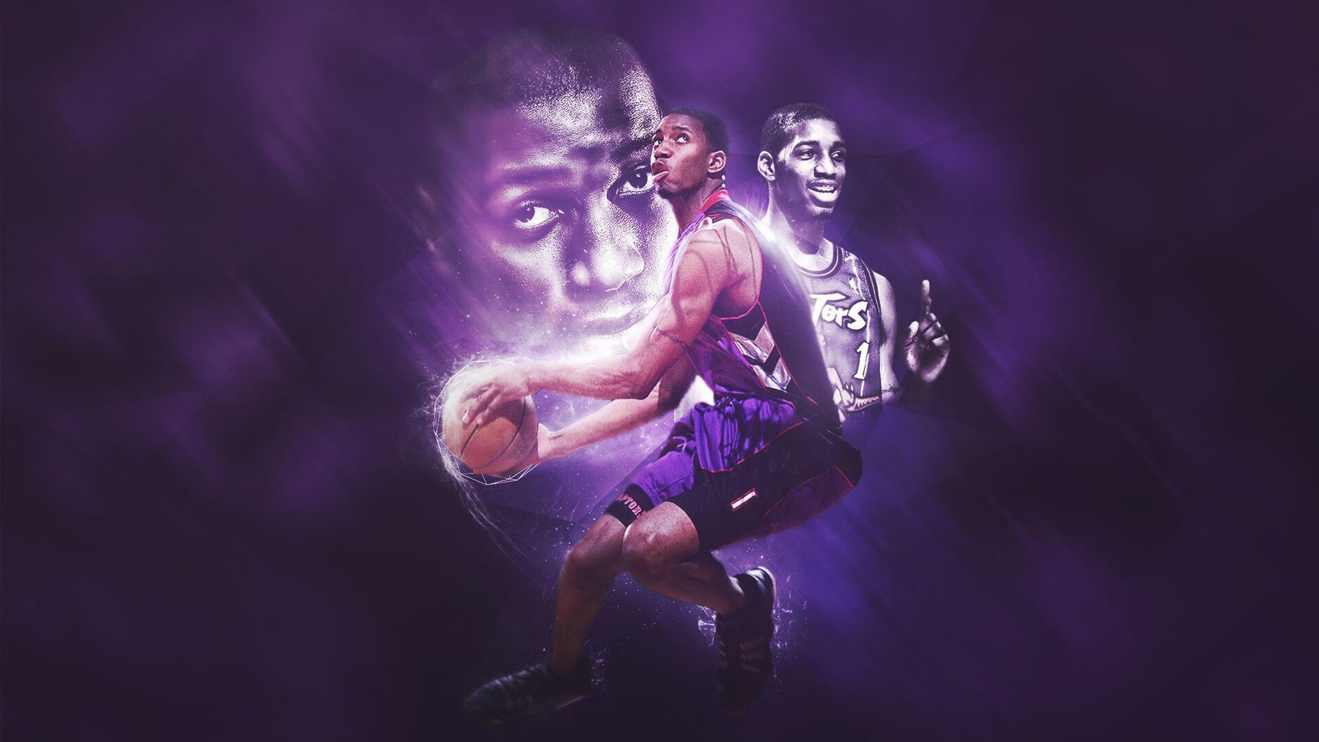 尼克斯管理层评估球队阵容,考虑引援补强,尼克斯球队位置