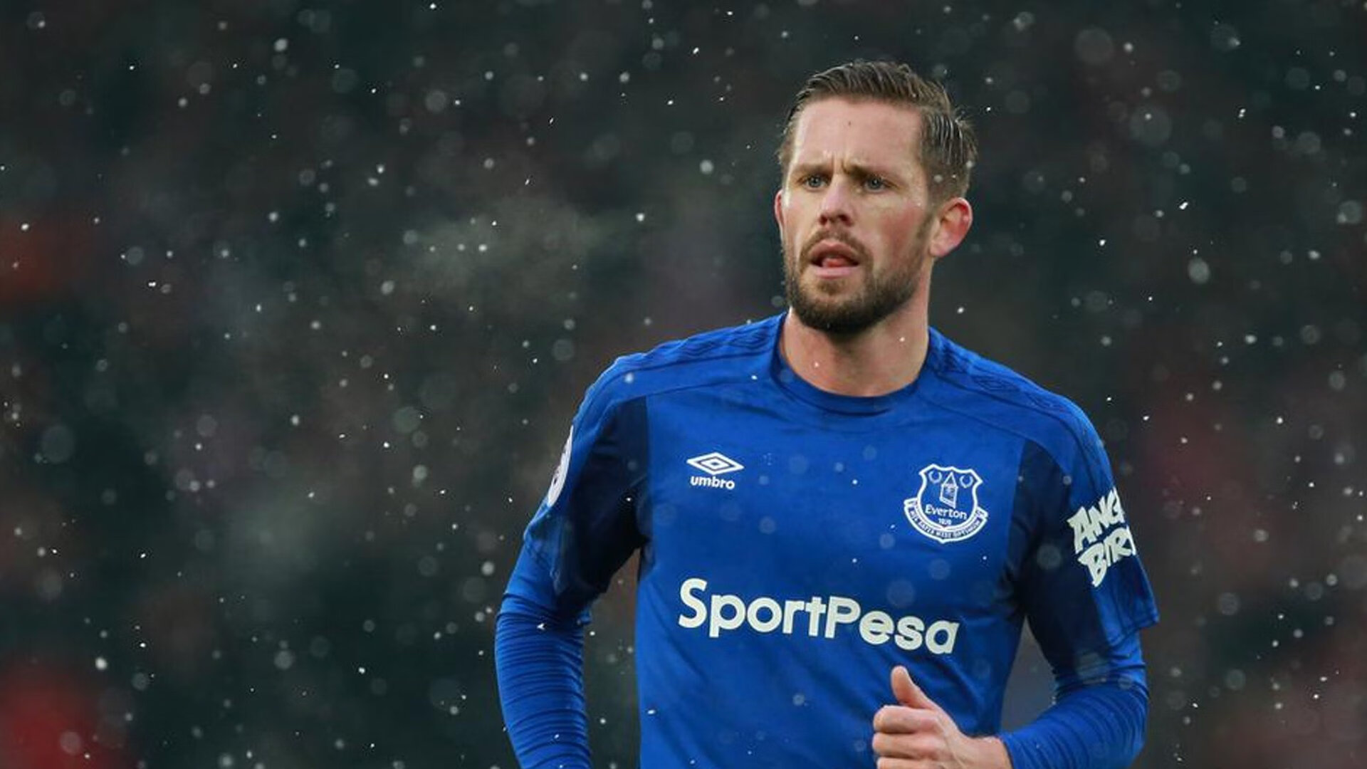 开云·体育官网-拜仁慕尼黑主场1-1战平门兴格拉德巴赫，错失三分，拜仁慕尼黑2022