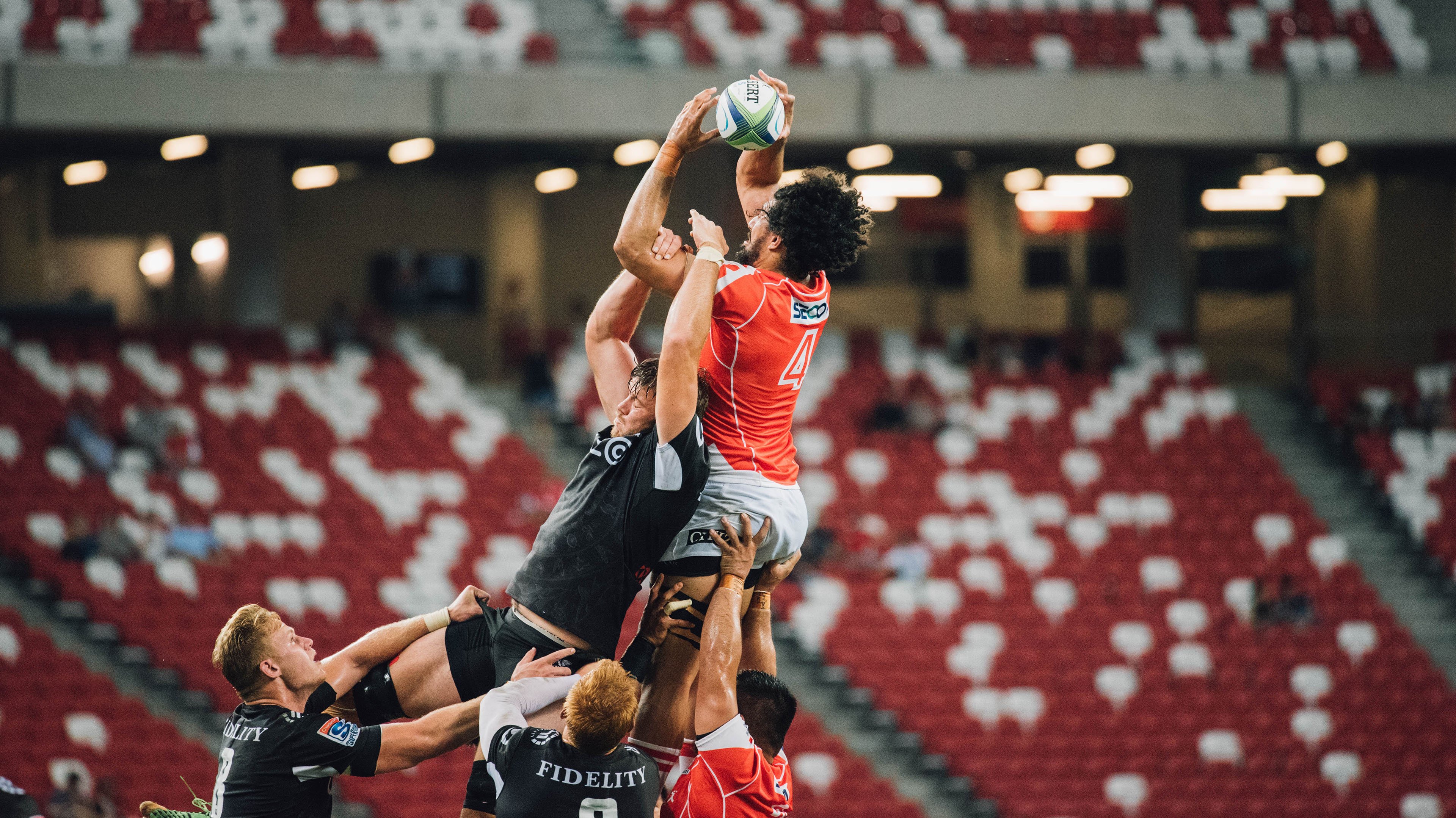 湖人加时险胜太阳,浓眉最后时刻大帽杜兰特,浓眉受伤后湖人至今战绩