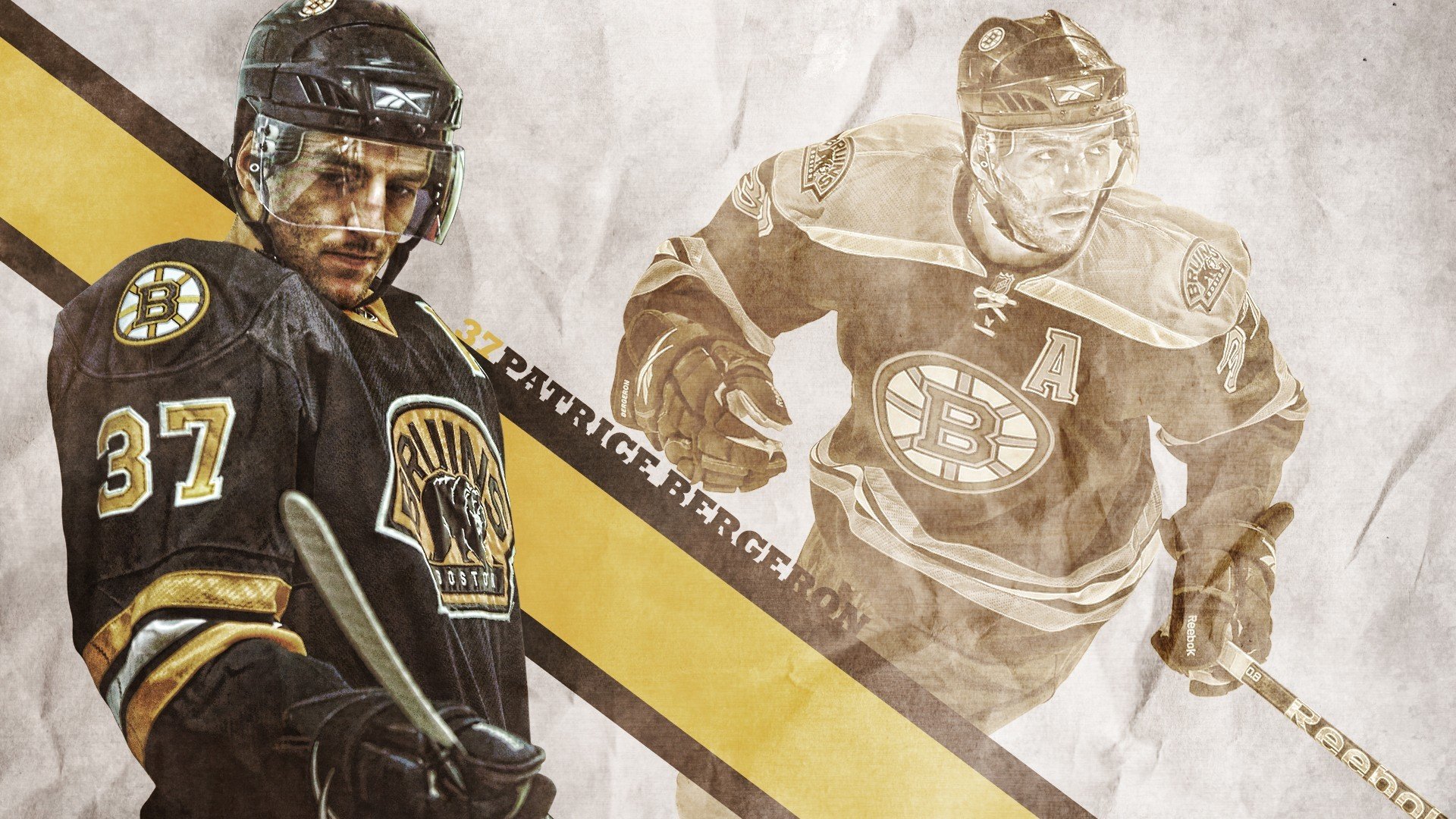 Kaiyun(中国)开云-球员职业生涯规划是否被充分重视，职业生涯效力一支球队