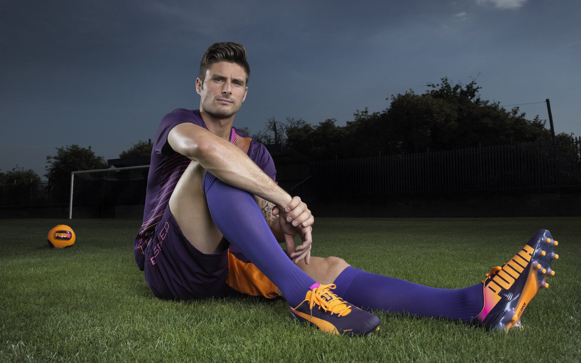 电竞主播解说阵容公布,电竞主播解说词