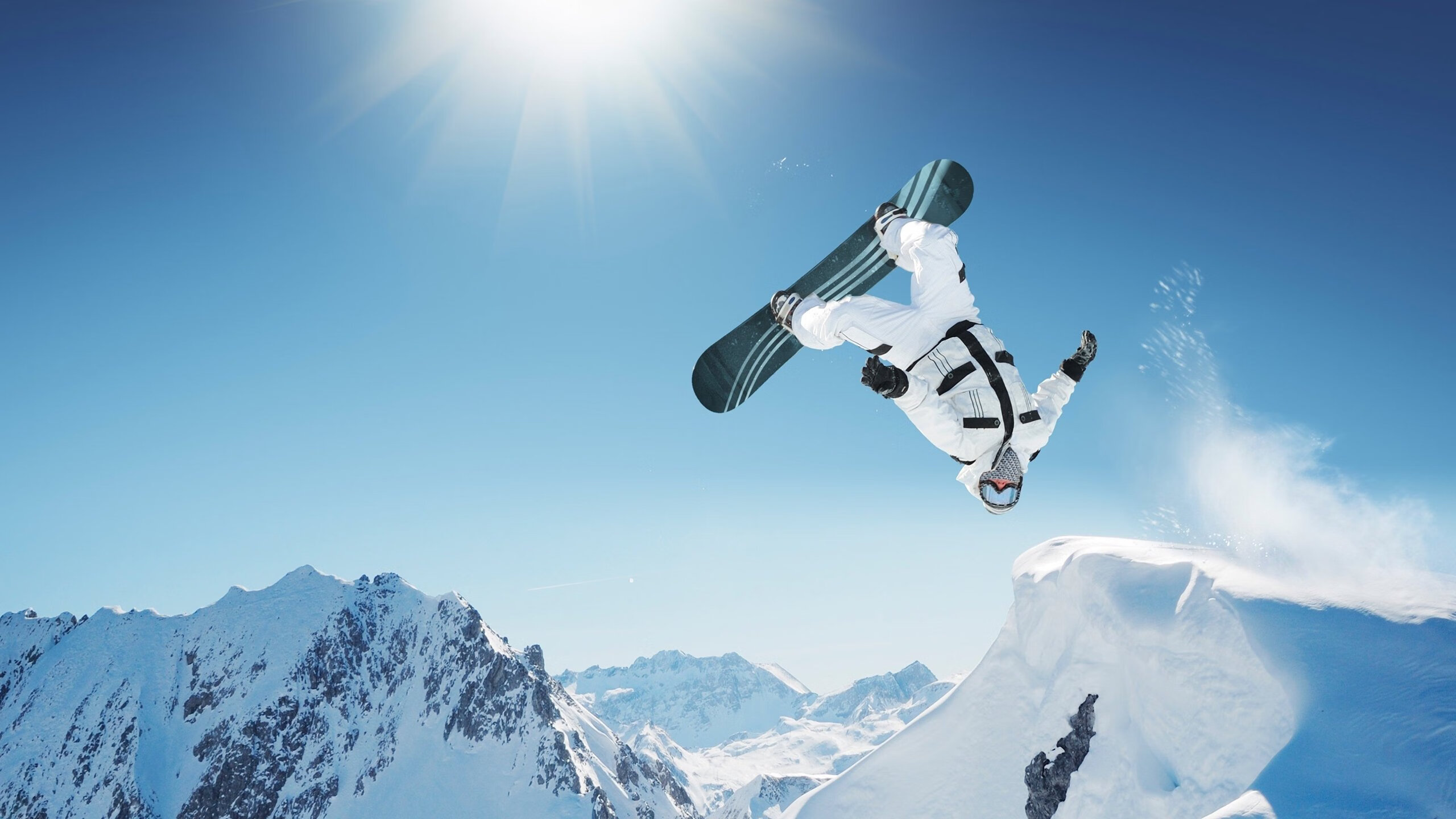 西班牙举办“篮球无国界”欧洲训练营,促进篮球发展