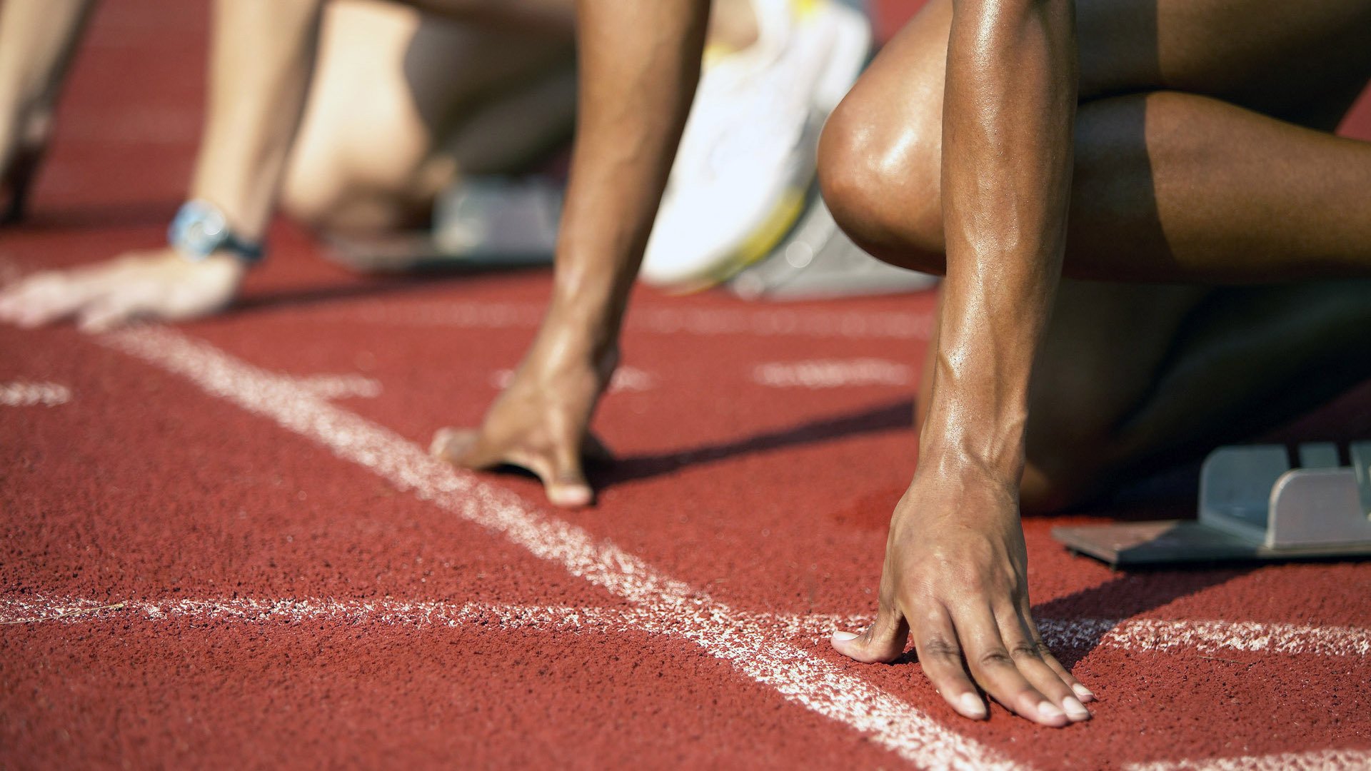 足球+滑冰?墨西哥打出“冰封反击”