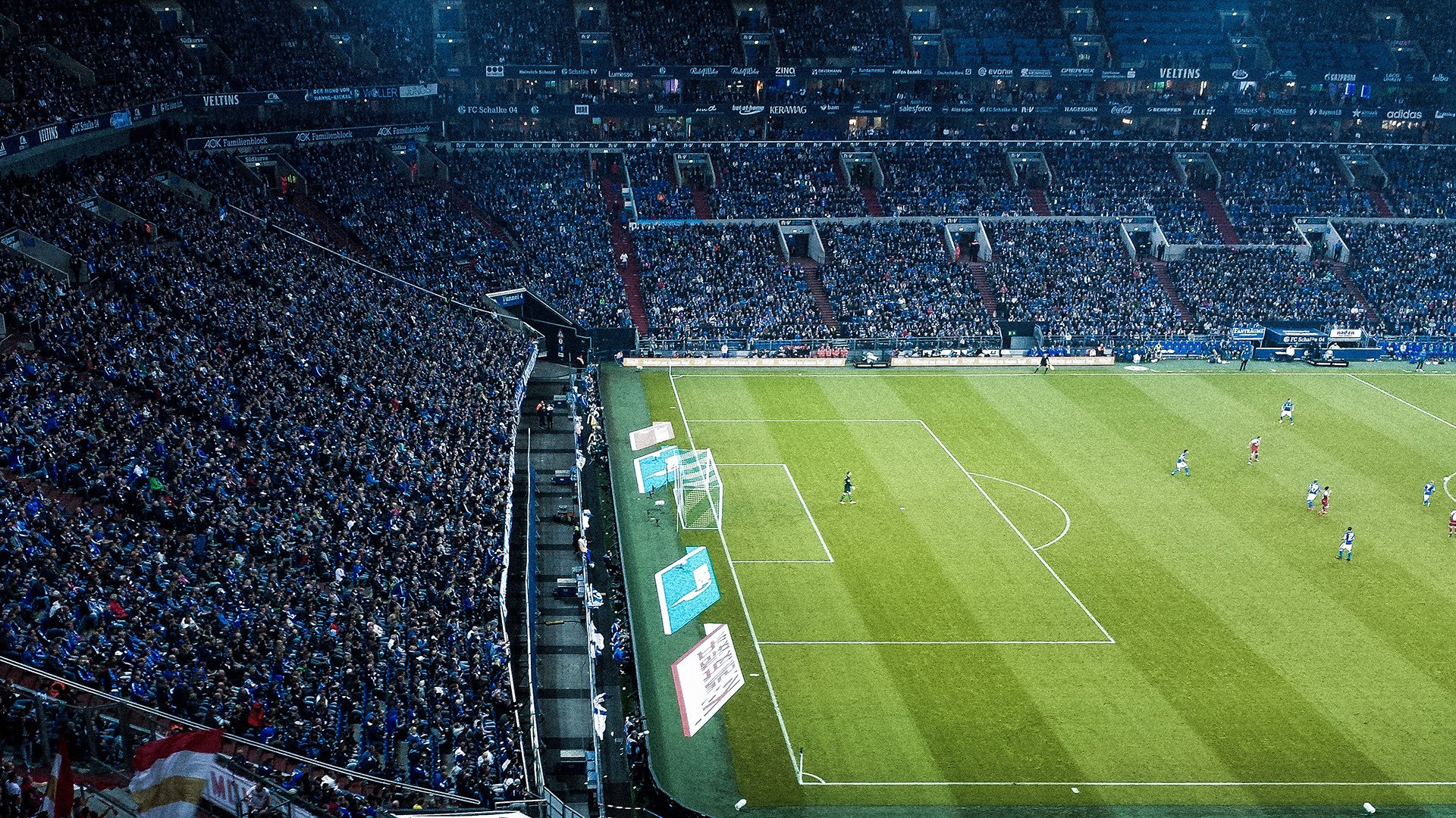 开云中国-阿森纳客场大胜西汉姆，温格新的战术显现成效，阿森纳和温格