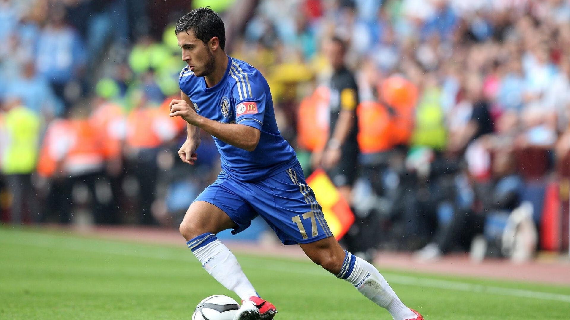 开云中国-体育新闻中心启动体育AI内容创作应用示范项目，体育类新闻报道