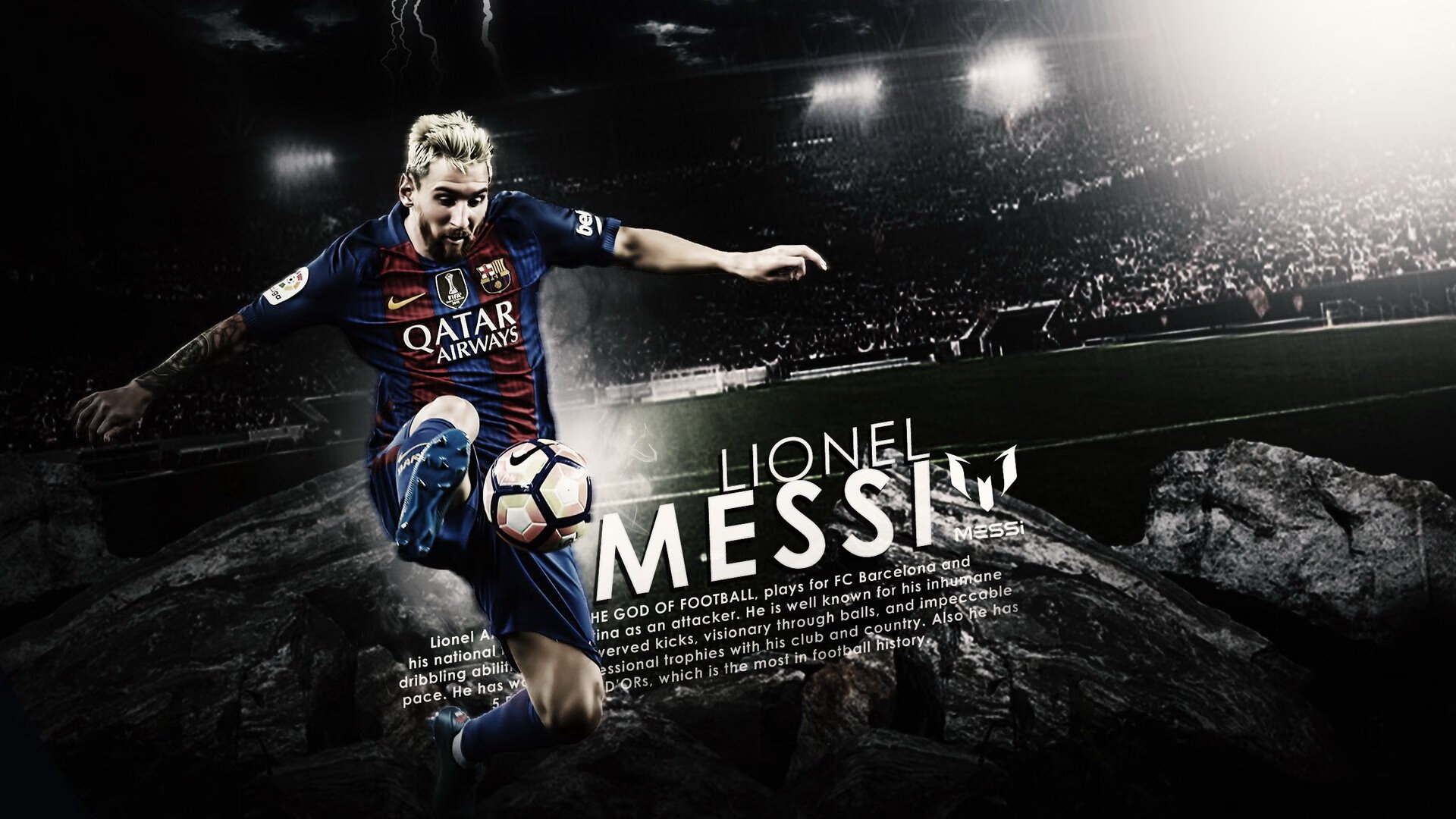 决赛中场控制力决定比赛走向,中场如何控制比赛节奏