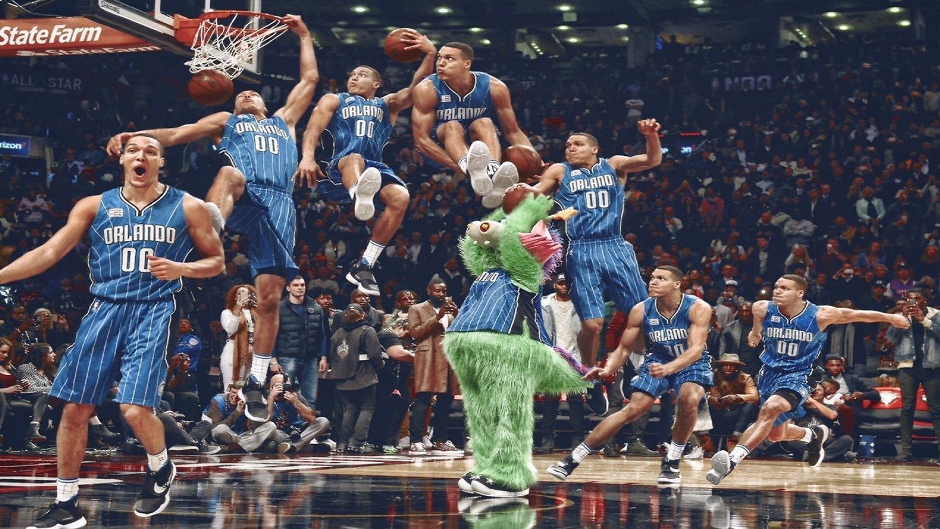 前半程澳女队领先 中队后程反扑