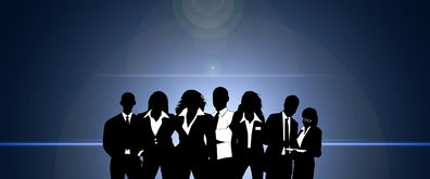 Kaiyun官方登录入口-埃及队的挑战精神：2024年混合团体世界杯出色表现，埃及世界杯预选赛