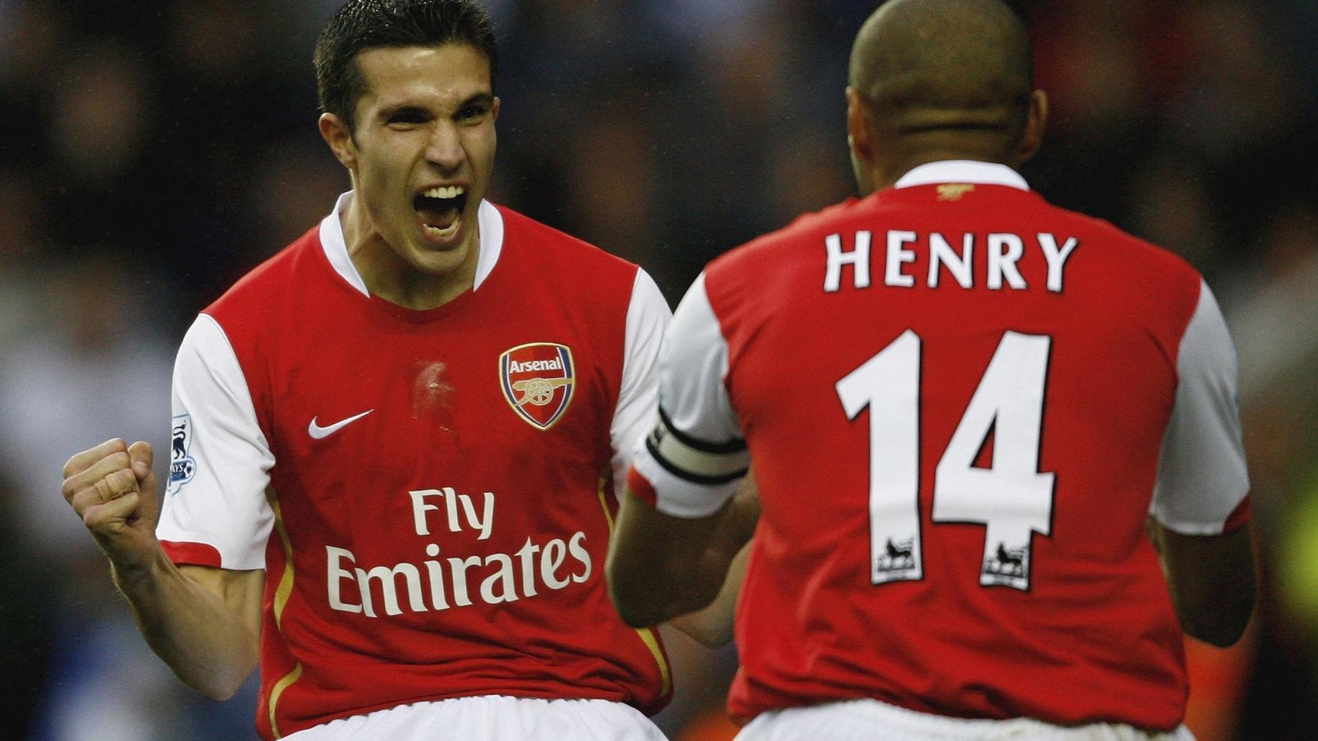 开云官方-弗拉门戈控场压制突尼斯希望，弗拉门戈vs戈竞技