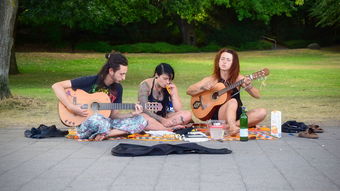 开云体育全站app下载优惠-世界青少年行走挑战赛在长沙火爆开启，青春无极限