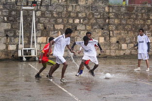 开云体育充值-世俱杯小组赛亮点：非洲、亚洲球队纷纷亮相，2021年世俱杯和2023年亚洲杯