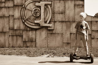 开云电竞-世界青年攀岩锦标赛女将摘金，攀岩世锦赛冠军