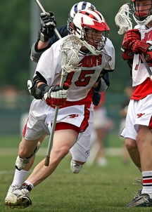 开云体育官方网站网址-世界青年射箭锦标赛中国队表现抢眼，世界射箭锦标赛冠军