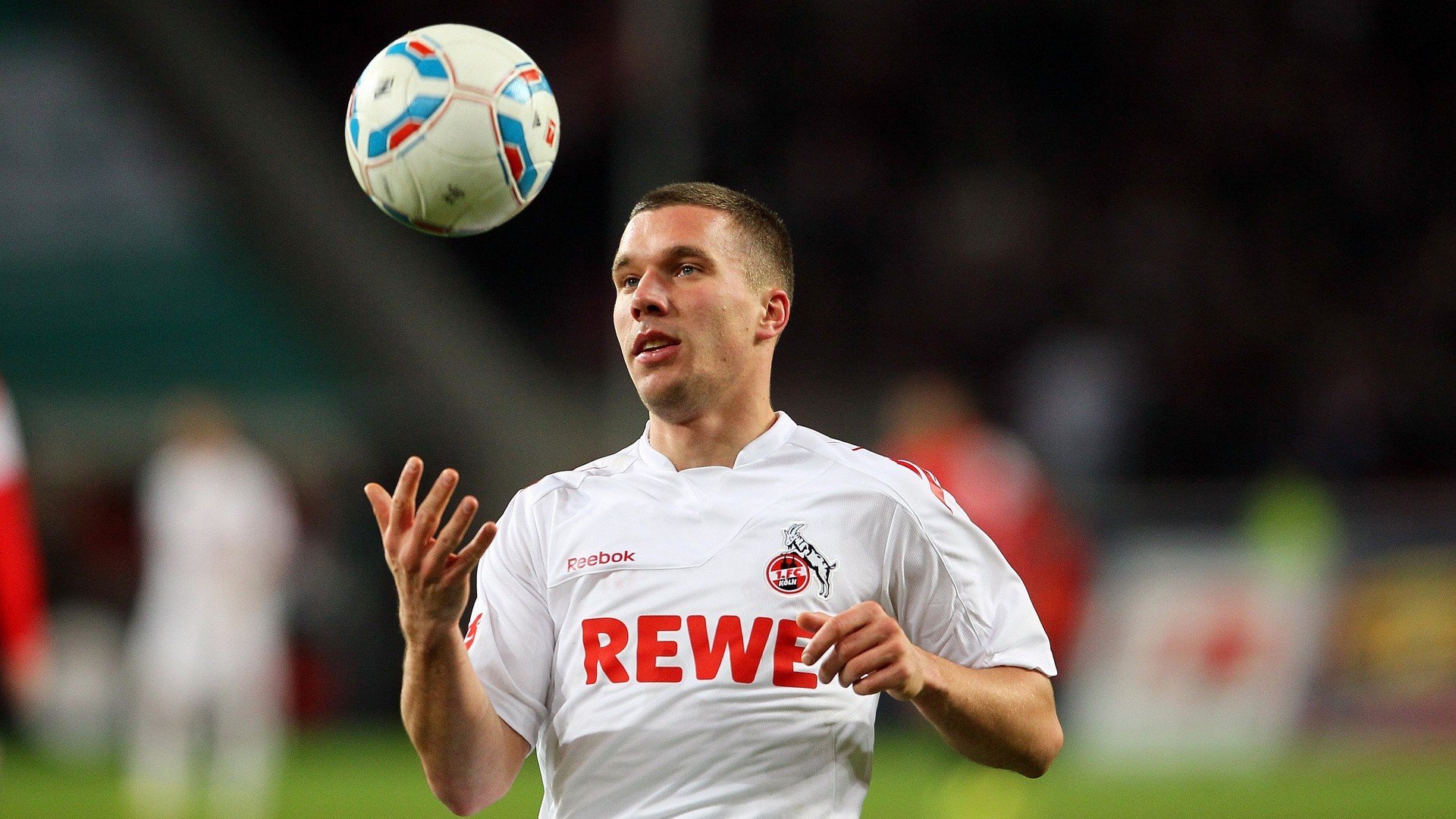 体育赛事多渠道传播方案设计，体育赛事的宣传方法