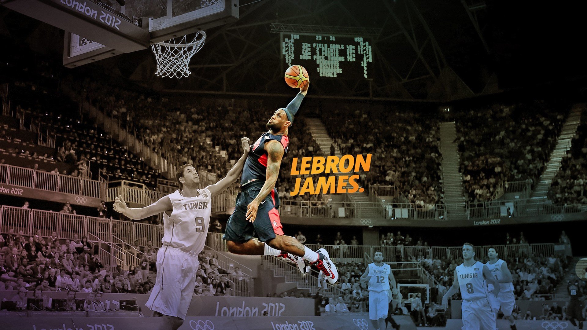 国足中路推进时控球密度分布图，国足 控球率