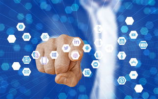 kaiyun-篮球专项技能教学视频资源创新开发，篮球技术教学