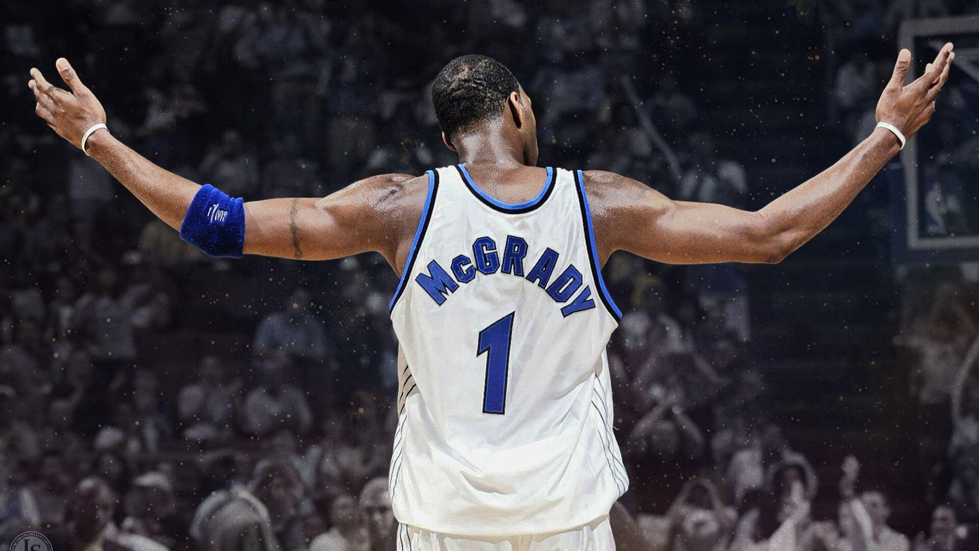 篮球赛事数字化转型与观众体验提升，篮球大数据预测