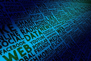 开云体育平台-青少年体育兴趣培养机制及社会支持体系研究，实施青少年体育活动促进计划培育青少年体育爱好