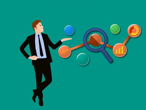 开云体育活动-PSG未来防守战略需全面革新