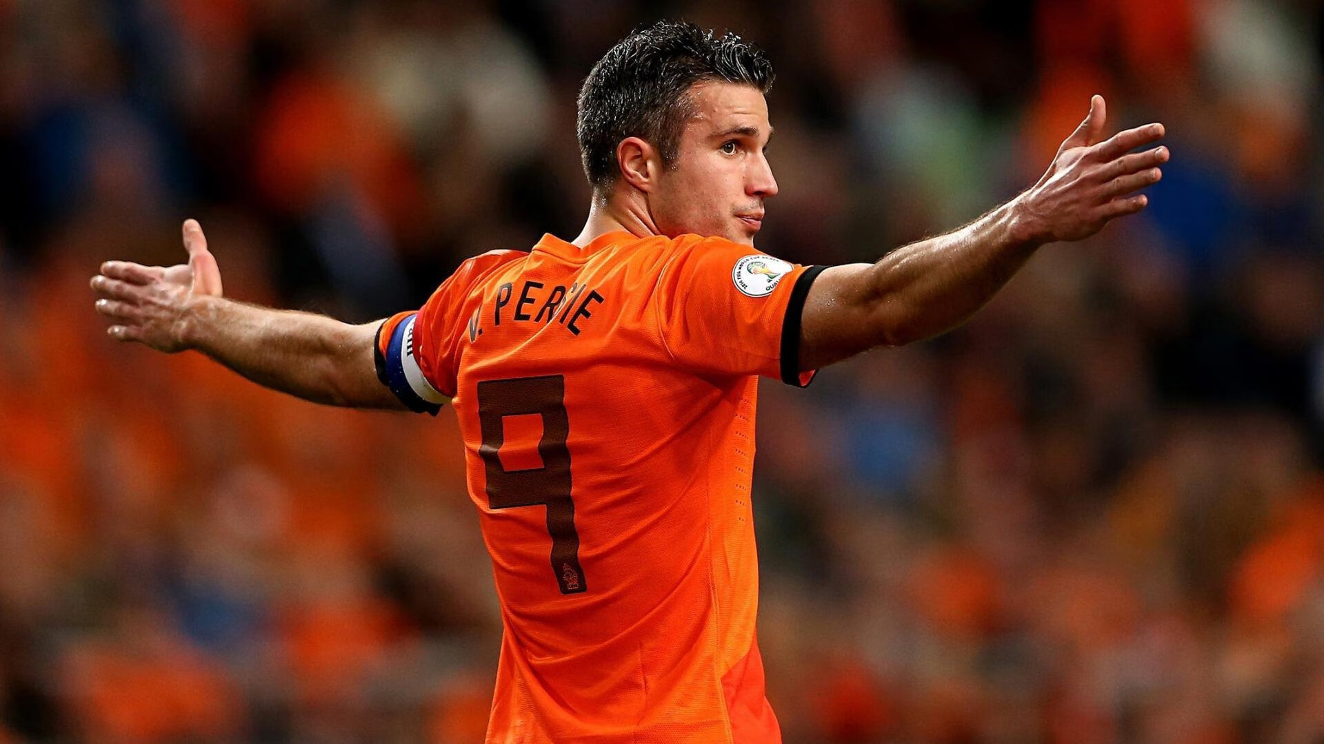 开云体育app-“飞盘竞技：三叉湖赛场上演速度与精准的激烈较量”