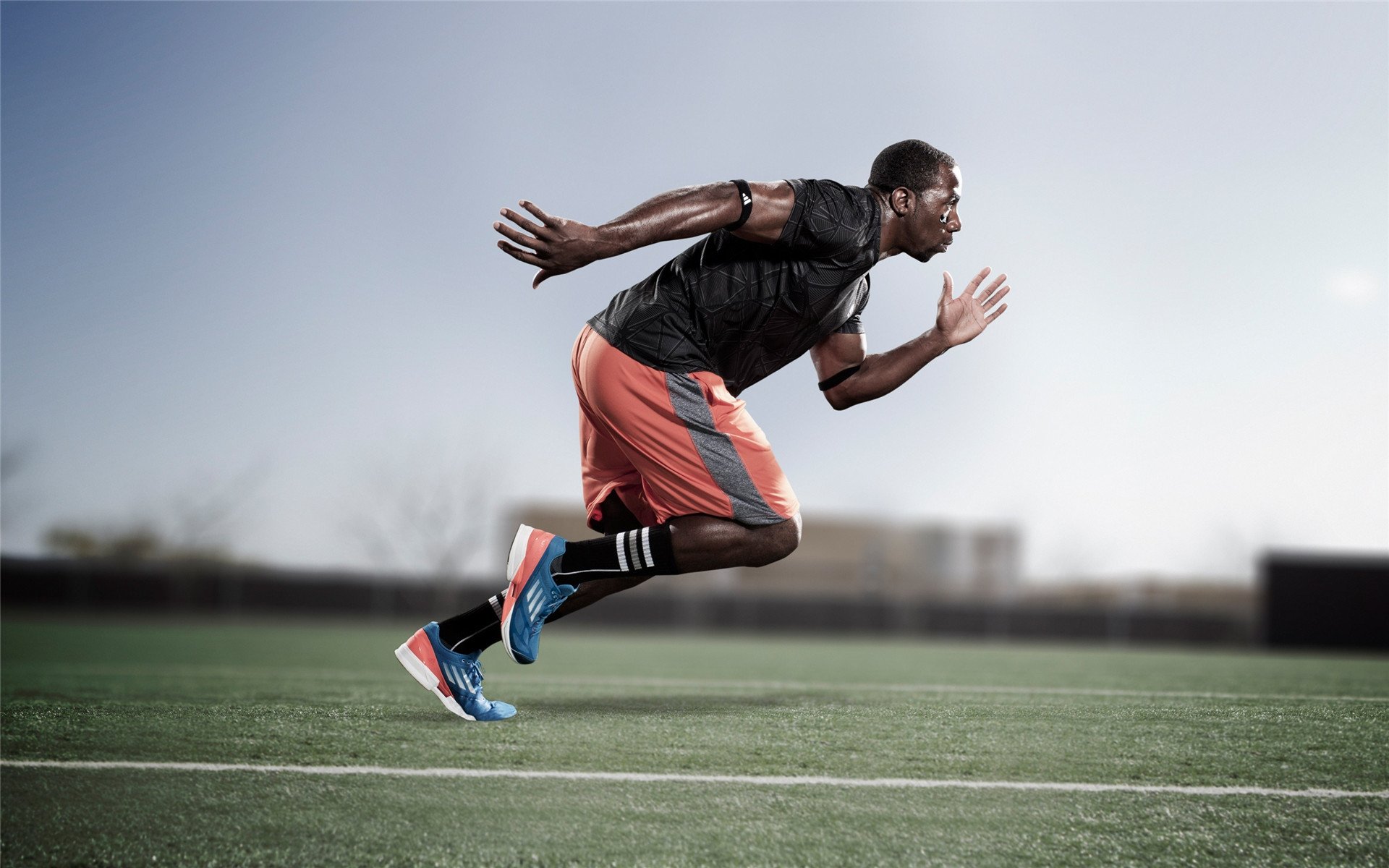 开云体育网址-全运会火炬传递展示地方特色，全运会火炬的火种来自哪里