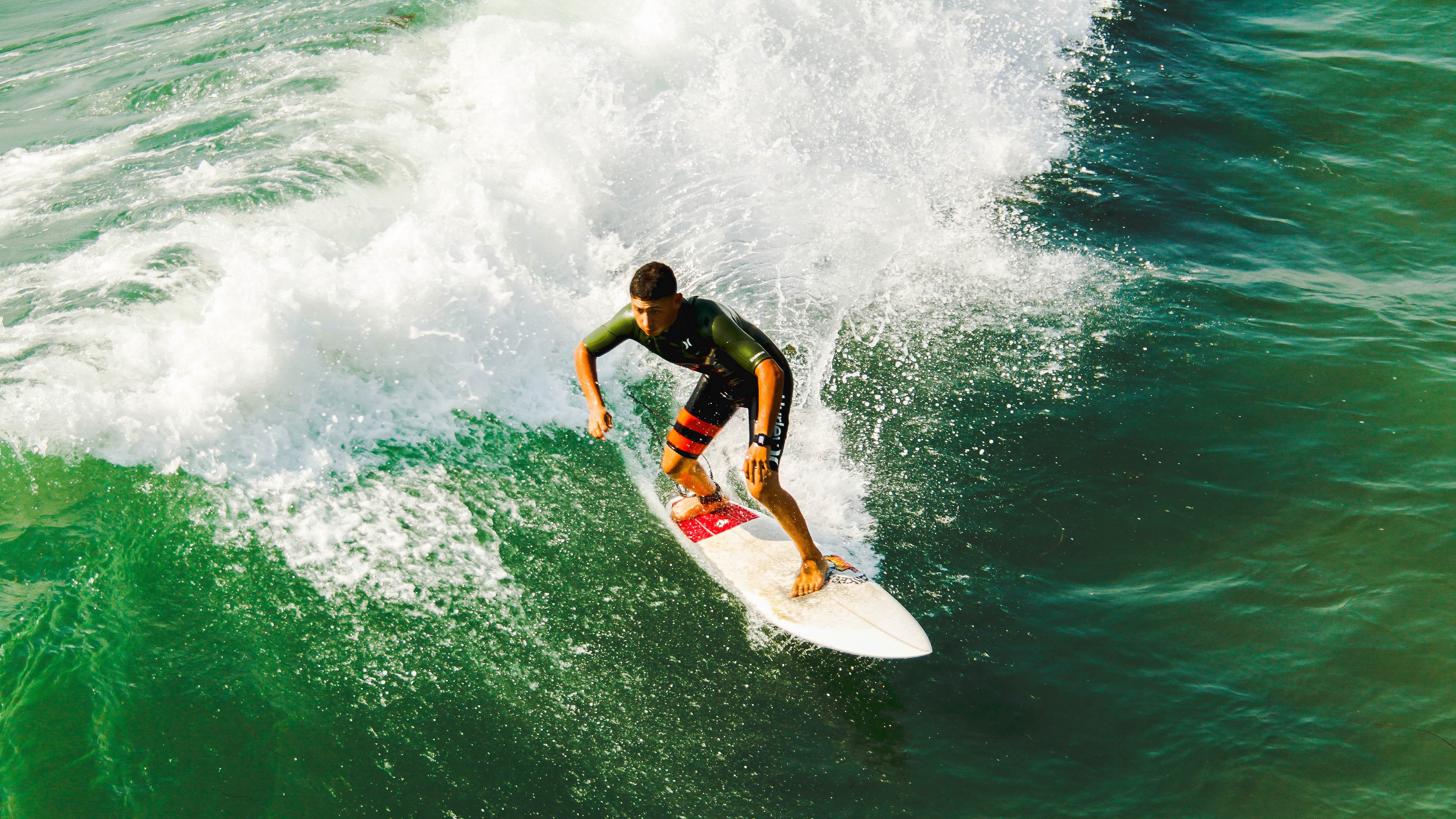 开云体育中国官方网站-女足新星入选国家队开启首次海外拉练，女足国家队员