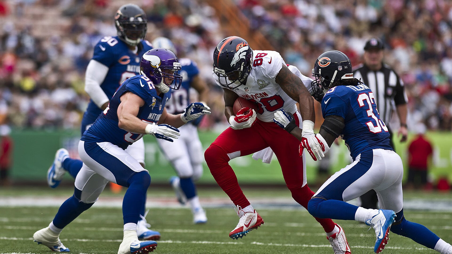 开云体育官网下载-罗马反击战术成功打出制胜进球，反抗罗马