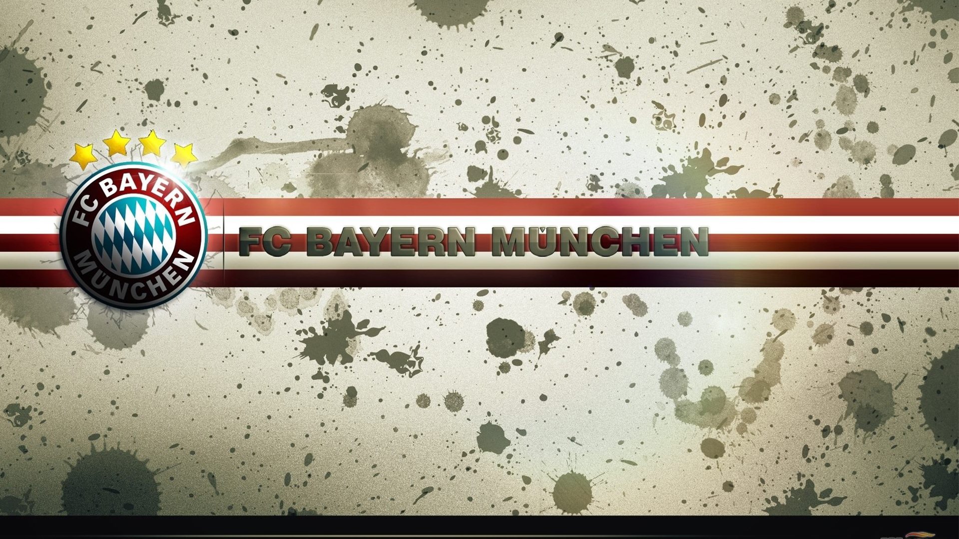 足球发展缺乏面向青少年的品牌IP矩阵，我国足球青少年人才培养存在的问题